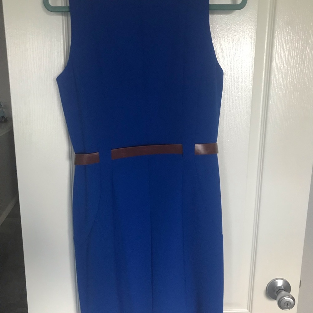 Michael Kors dress